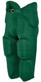 Augusta Sportswear Phantom Football Pants Augusta Sportswear Phantom Football Pants