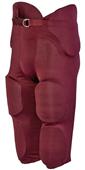 Augusta Sportswear Phantom Football Pants Augusta Sportswear Phantom Football Pants