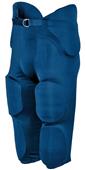 Augusta Sportswear Phantom Football Pants Augusta Sportswear Phantom Football Pants