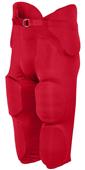 Augusta Sportswear Phantom Football Pants Augusta Sportswear Phantom Football Pants