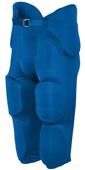 Augusta Sportswear Phantom Football Pants Augusta Sportswear Phantom Football Pants