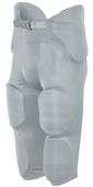 Augusta Sportswear Phantom Football Pants Augusta Sportswear Phantom Football Pants
