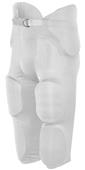 Augusta Sportswear Phantom Football Pants Augusta Sportswear Phantom Football Pants