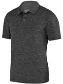 Augusta Sportswear Adult Intensity Sport Shirt Augusta Sportswear Adult Intensity Sport Shirt