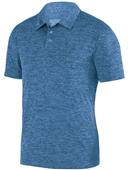 Augusta Sportswear Adult Intensity Sport Shirt Augusta Sportswear Adult Intensity Sport Shirt