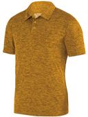 Augusta Sportswear Adult Intensity Sport Shirt Augusta Sportswear Adult Intensity Sport Shirt