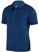 Augusta Sportswear Adult Intensity Sport Shirt Augusta Sportswear Adult Intensity Sport Shirt