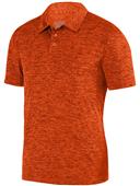 Augusta Sportswear Adult Intensity Sport Shirt Augusta Sportswear Adult Intensity Sport Shirt