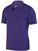 Augusta Sportswear Adult Intensity Sport Shirt Augusta Sportswear Adult Intensity Sport Shirt