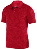 Augusta Sportswear Adult Intensity Sport Shirt Augusta Sportswear Adult Intensity Sport Shirt