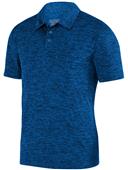 Augusta Sportswear Adult Intensity Sport Shirt Augusta Sportswear Adult Intensity Sport Shirt
