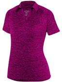 Augusta Sportswear Ladies Intensity Sport Shirt Augusta Sportswear Ladies Intensity Sport Shirt