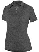 Augusta Sportswear Ladies Intensity Sport Shirt Augusta Sportswear Ladies Intensity Sport Shirt