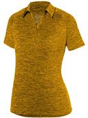 Augusta Sportswear Ladies Intensity Sport Shirt Augusta Sportswear Ladies Intensity Sport Shirt