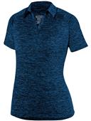 Augusta Sportswear Ladies Intensity Sport Shirt Augusta Sportswear Ladies Intensity Sport Shirt