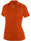 Augusta Sportswear Ladies Intensity Sport Shirt Augusta Sportswear Ladies Intensity Sport Shirt
