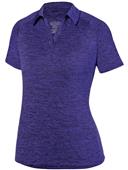 Augusta Sportswear Ladies Intensity Sport Shirt Augusta Sportswear Ladies Intensity Sport Shirt