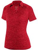 Augusta Sportswear Ladies Intensity Sport Shirt Augusta Sportswear Ladies Intensity Sport Shirt