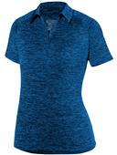 Augusta Sportswear Ladies Intensity Sport Shirt Augusta Sportswear Ladies Intensity Sport Shirt