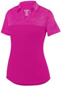 Augusta Sportswear Ladies Shadow Sport Shirt Augusta Sportswear Ladies Shadow Sport Shirt