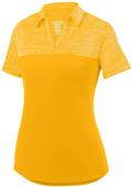 Augusta Sportswear Ladies Shadow Sport Shirt Augusta Sportswear Ladies Shadow Sport Shirt