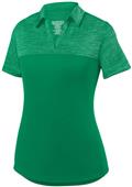 Augusta Sportswear Ladies Shadow Sport Shirt Augusta Sportswear Ladies Shadow Sport Shirt