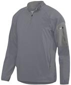 Augusta Sportswear Adult Preeminent Pullover Augusta Sportswear Adult Preeminent Pullover