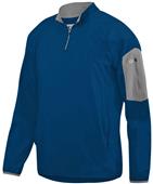 Augusta Sportswear Adult Preeminent Pullover Augusta Sportswear Adult Preeminent Pullover