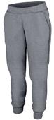 Augusta Sportswear Ladies Tonal Fleece Jogger Augusta Sportswear Ladies Tonal Fleece Jogger