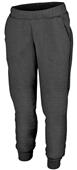 Augusta Sportswear Ladies Tonal Fleece Jogger Augusta Sportswear Ladies Tonal Fleece Jogger