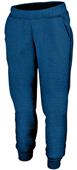 Augusta Sportswear Ladies Tonal Fleece Jogger Augusta Sportswear Ladies Tonal Fleece Jogger