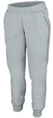Augusta Sportswear Ladies Tonal Fleece Jogger Augusta Sportswear Ladies Tonal Fleece Jogger