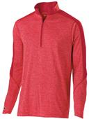 Holloway Adult/Youth Electrify Pullover Jacket Holloway Adult/Youth Electrify Pullover Jacket