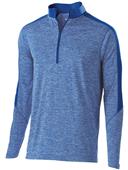 Holloway Adult/Youth Electrify Pullover Jacket Holloway Adult/Youth Electrify Pullover Jacket