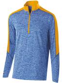 Holloway Adult/Youth Electrify Pullover Jacket Holloway Adult/Youth Electrify Pullover Jacket