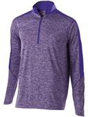 Holloway Adult/Youth Electrify Pullover Jacket Holloway Adult/Youth Electrify Pullover Jacket