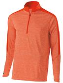 Holloway Adult/Youth Electrify Pullover Jacket Holloway Adult/Youth Electrify Pullover Jacket