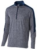 Holloway Adult/Youth Electrify Pullover Jacket Holloway Adult/Youth Electrify Pullover Jacket