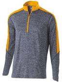 Holloway Adult/Youth Electrify Pullover Jacket Holloway Adult/Youth Electrify Pullover Jacket