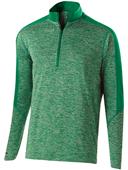 Holloway Adult/Youth Electrify Pullover Jacket Holloway Adult/Youth Electrify Pullover Jacket