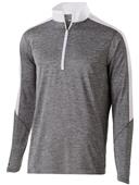 Holloway Adult/Youth Electrify Pullover Jacket Holloway Adult/Youth Electrify Pullover Jacket