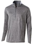 Holloway Adult/Youth Electrify Pullover Jacket Holloway Adult/Youth Electrify Pullover Jacket