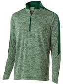 Holloway Adult/Youth Electrify Pullover Jacket Holloway Adult/Youth Electrify Pullover Jacket