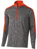 Holloway Adult/Youth Electrify Pullover Jacket Holloway Adult/Youth Electrify Pullover Jacket