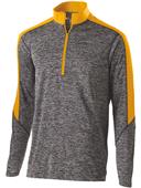 Holloway Adult/Youth Electrify Pullover Jacket Holloway Adult/Youth Electrify Pullover Jacket
