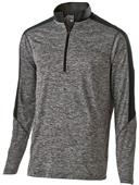 Holloway Adult/Youth Electrify Pullover Jacket Holloway Adult/Youth Electrify Pullover Jacket