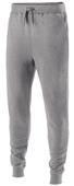 Holloway Adult 60/40 Fleece Jogger Holloway Adult 60/40 Fleece Jogger