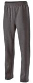 Holloway Adult/Youth 60/40 Fleece Pants Holloway Adult/Youth 60/40 Fleece Pants
