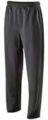 Holloway Adult Performance Fleece Pants Holloway Adult Performance Fleece Pants