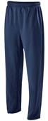 Holloway Adult Performance Fleece Pants Holloway Adult Performance Fleece Pants